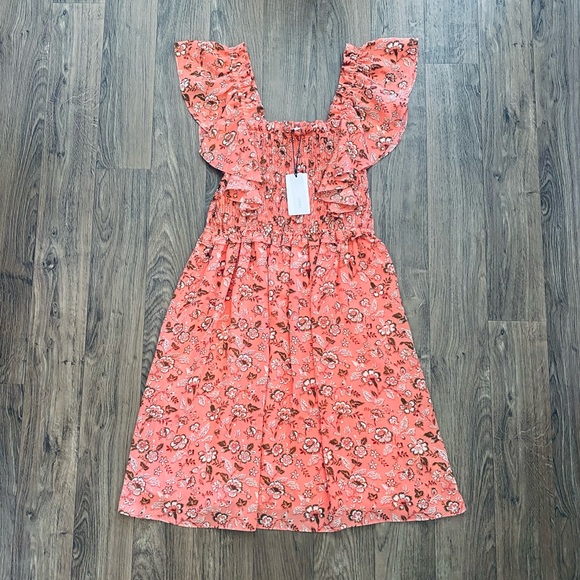 NWT a loves a Dress Medium - Picture 1 of 3